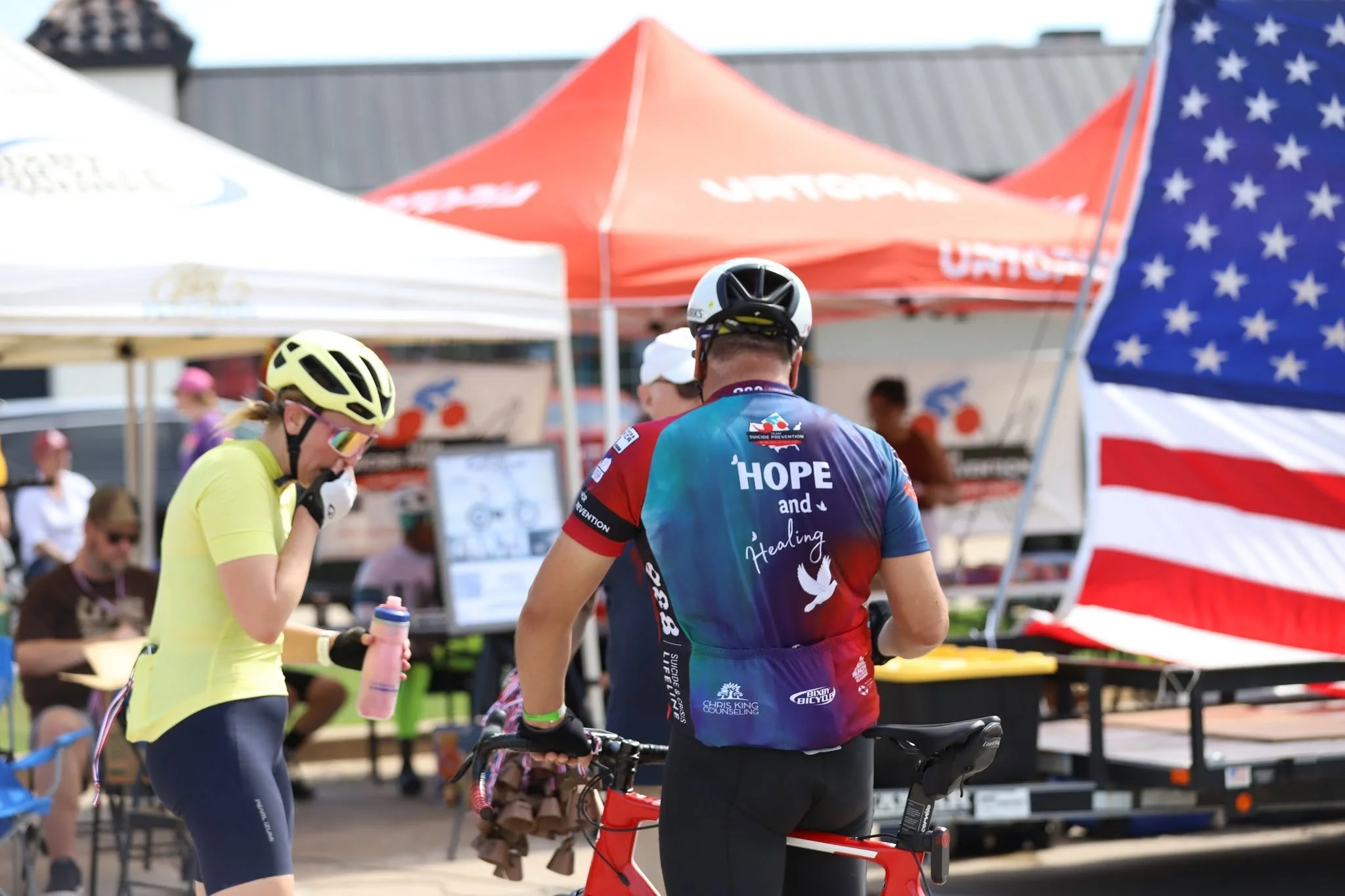 tour-de-cowtown-2026-318.jpg
