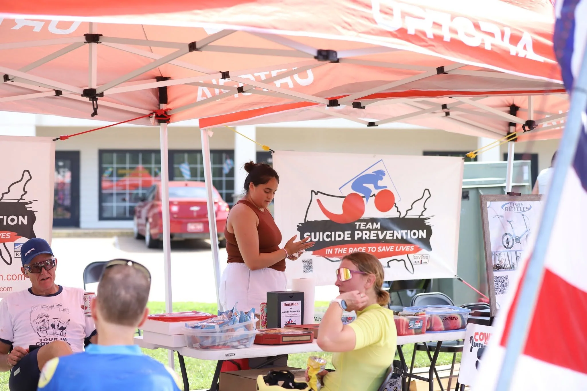 tour-de-cowtown-2026-321.jpg