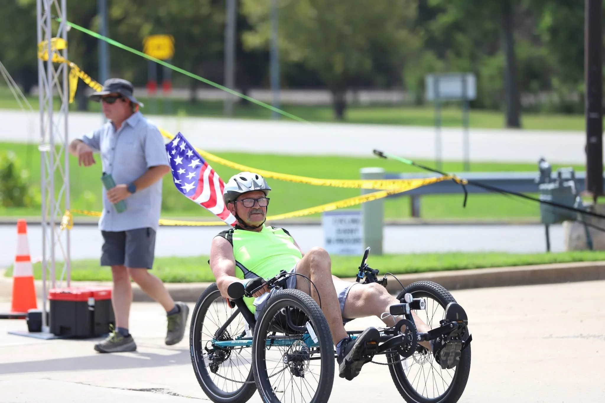 tour-de-cowtown-2026-324.jpg