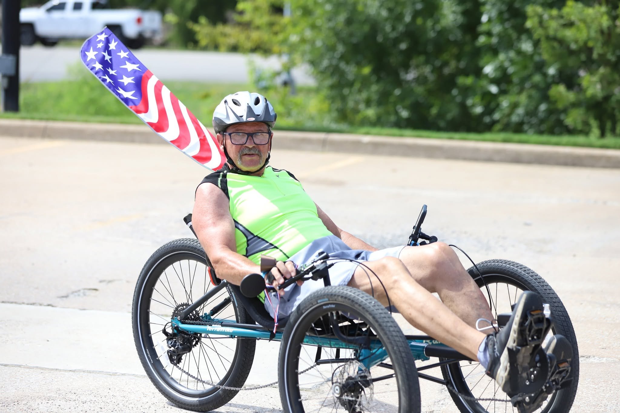 tour-de-cowtown-2026-325.jpg