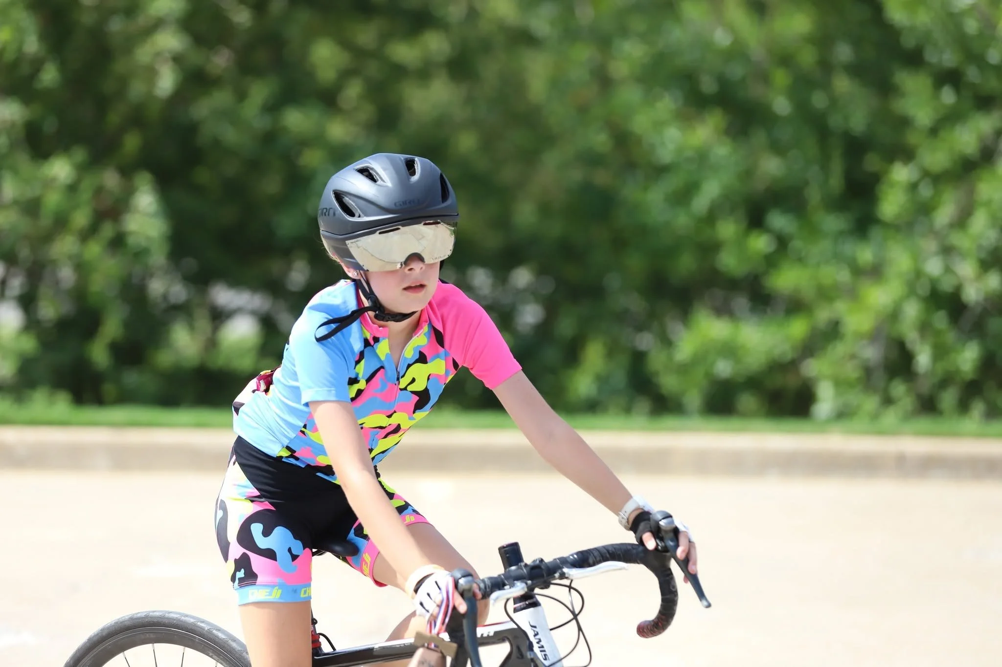 tour-de-cowtown-2026-327.jpg