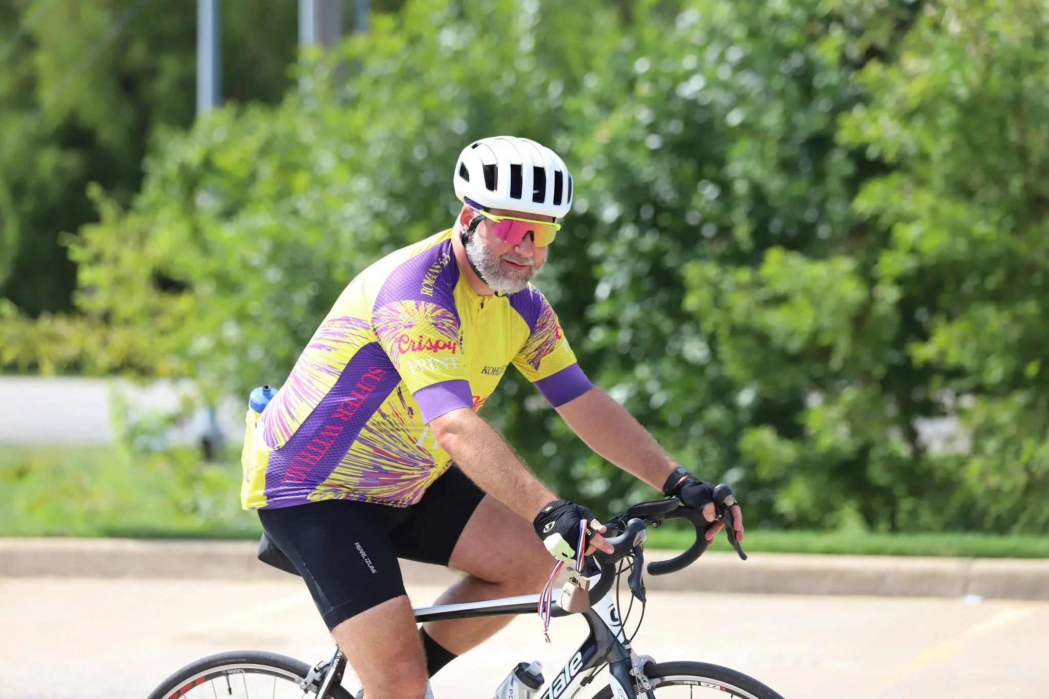 tour-de-cowtown-2026-328.jpg