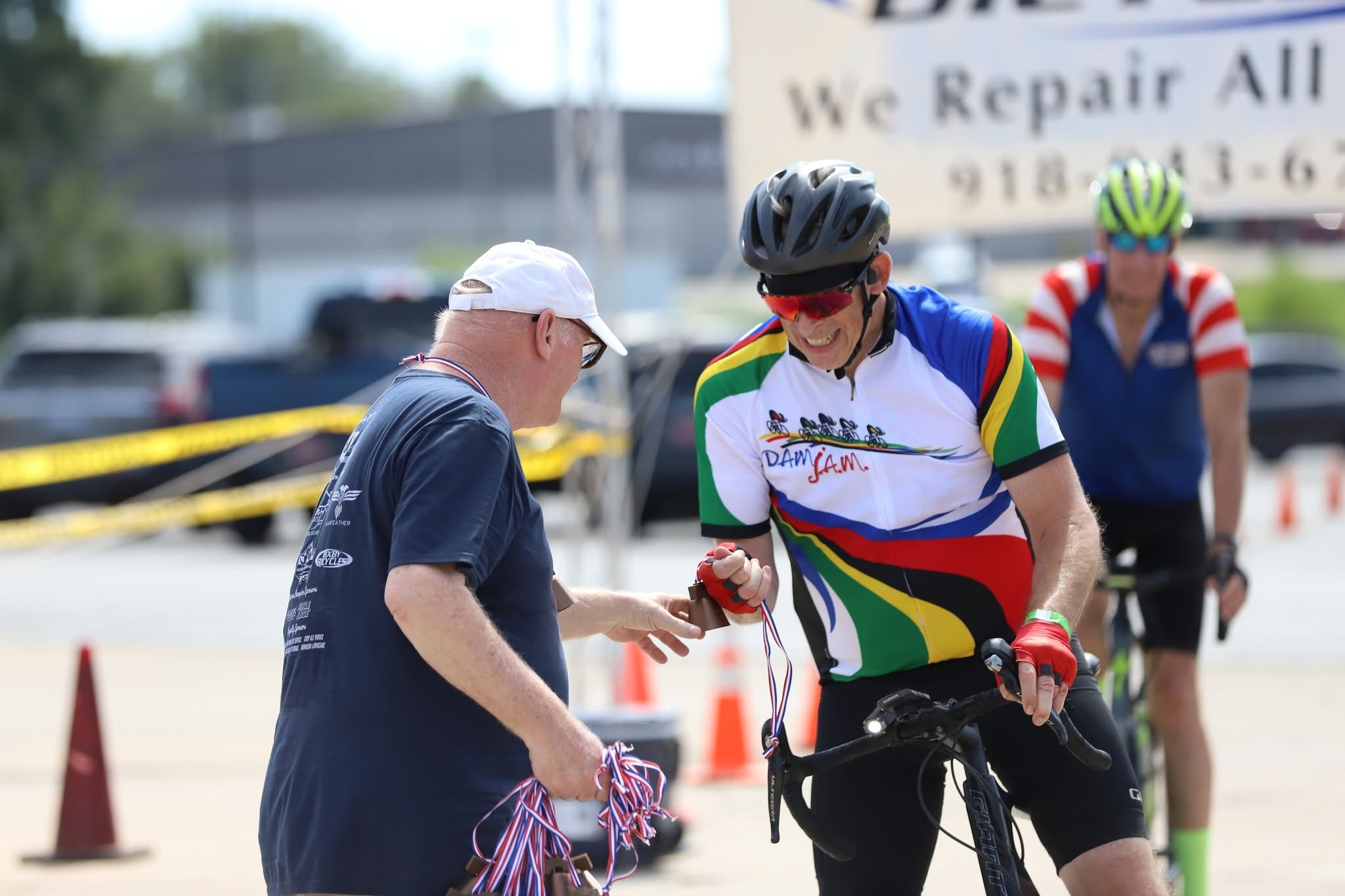 tour-de-cowtown-2026-330.jpg