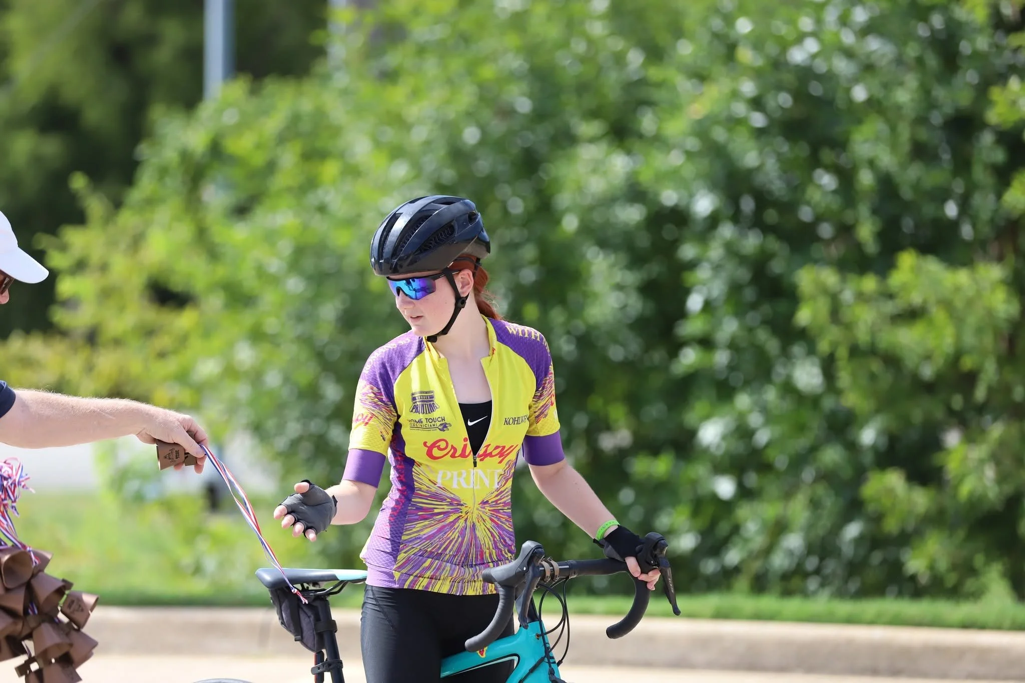 tour-de-cowtown-2026-329.jpg