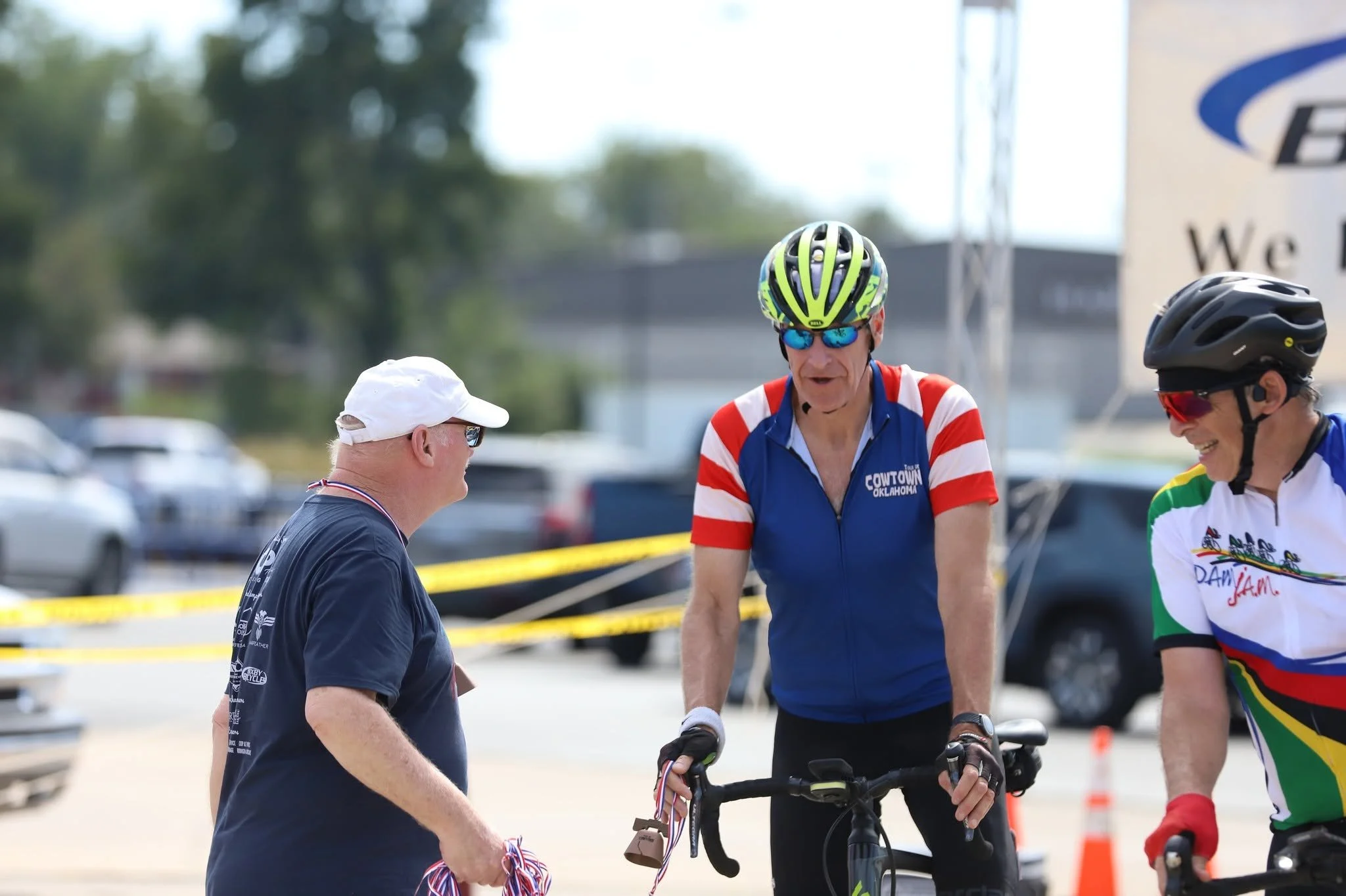 tour-de-cowtown-2026-332.jpg