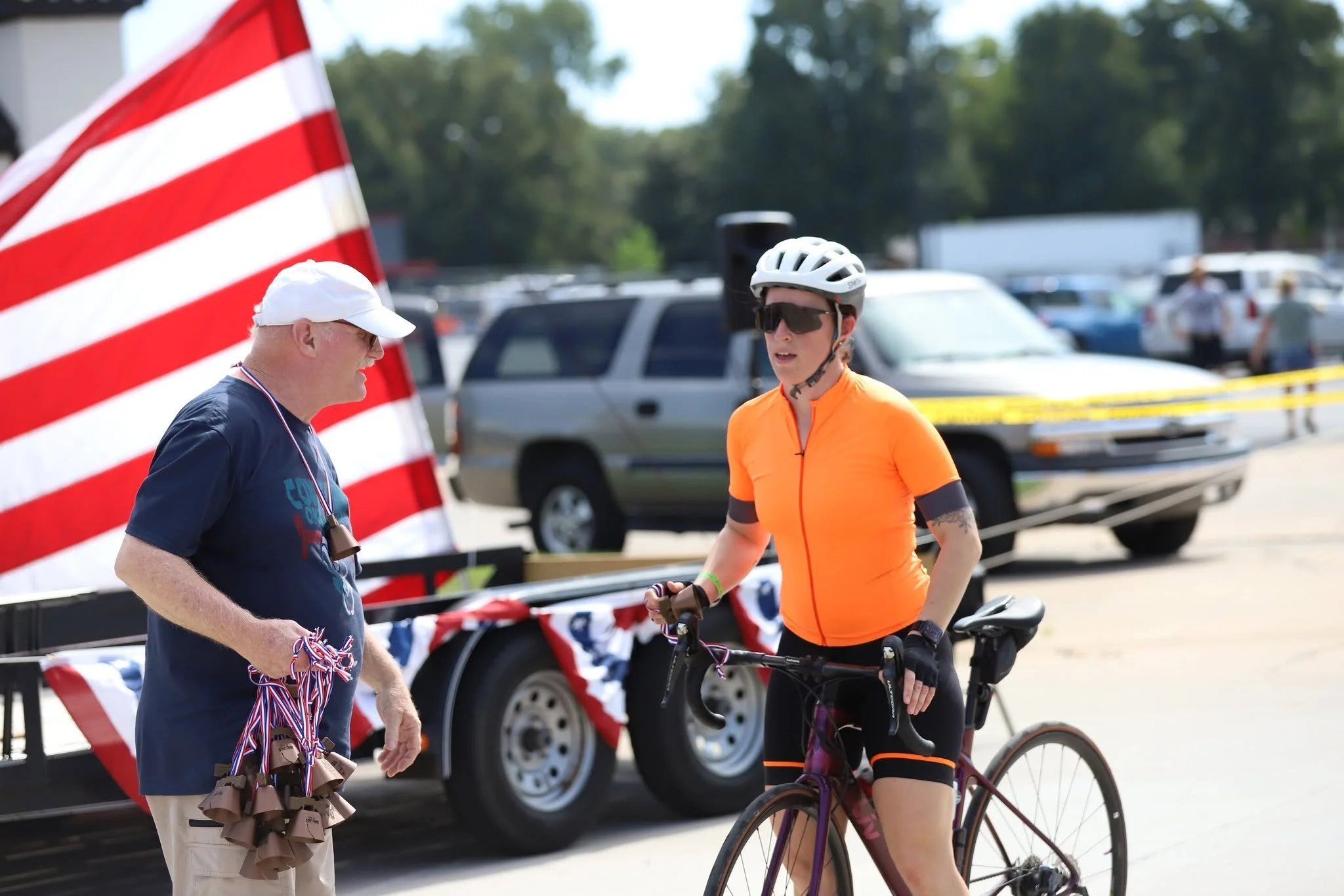 tour-de-cowtown-2026-335.jpg