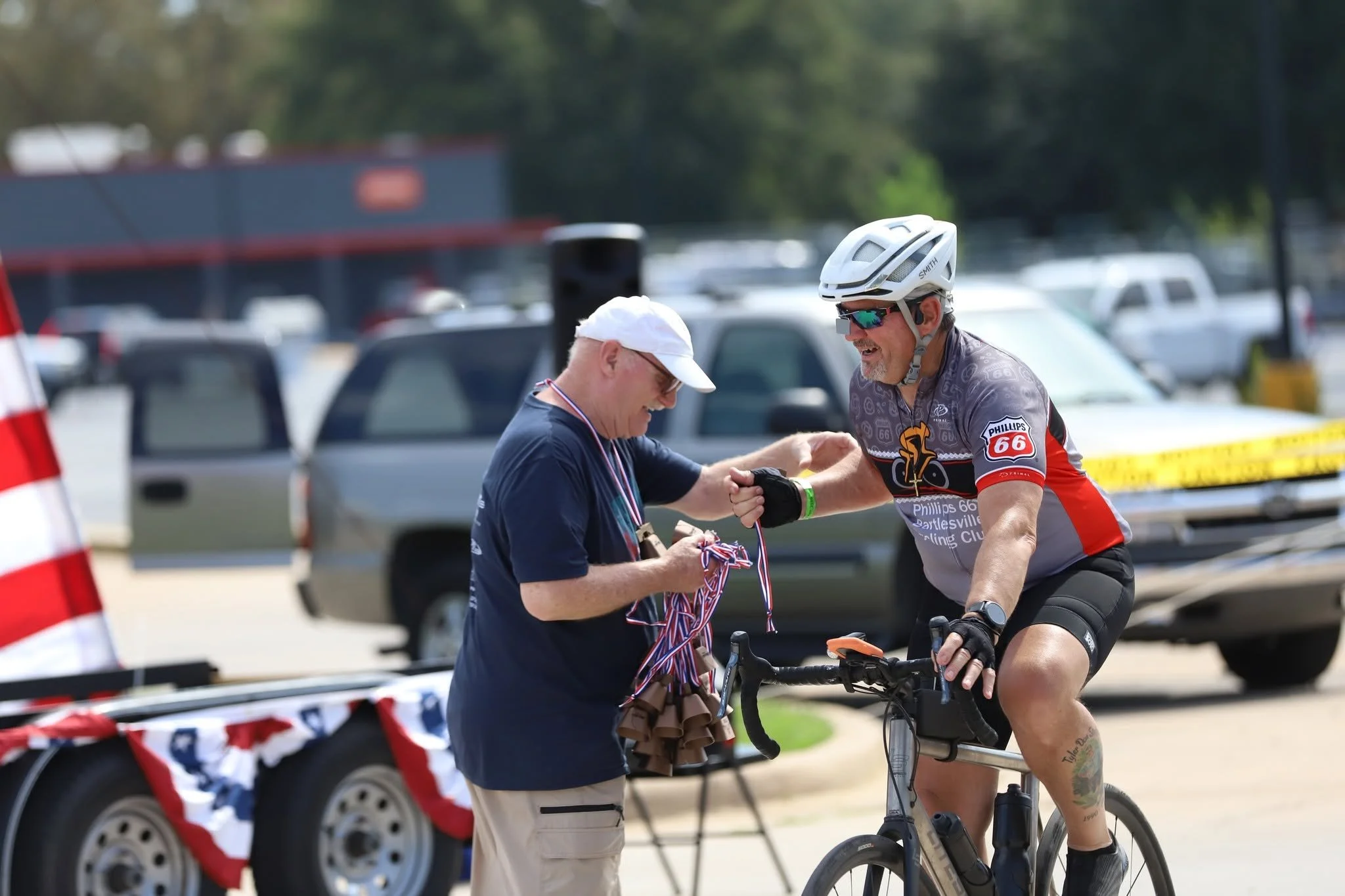 tour-de-cowtown-2026-336.jpg