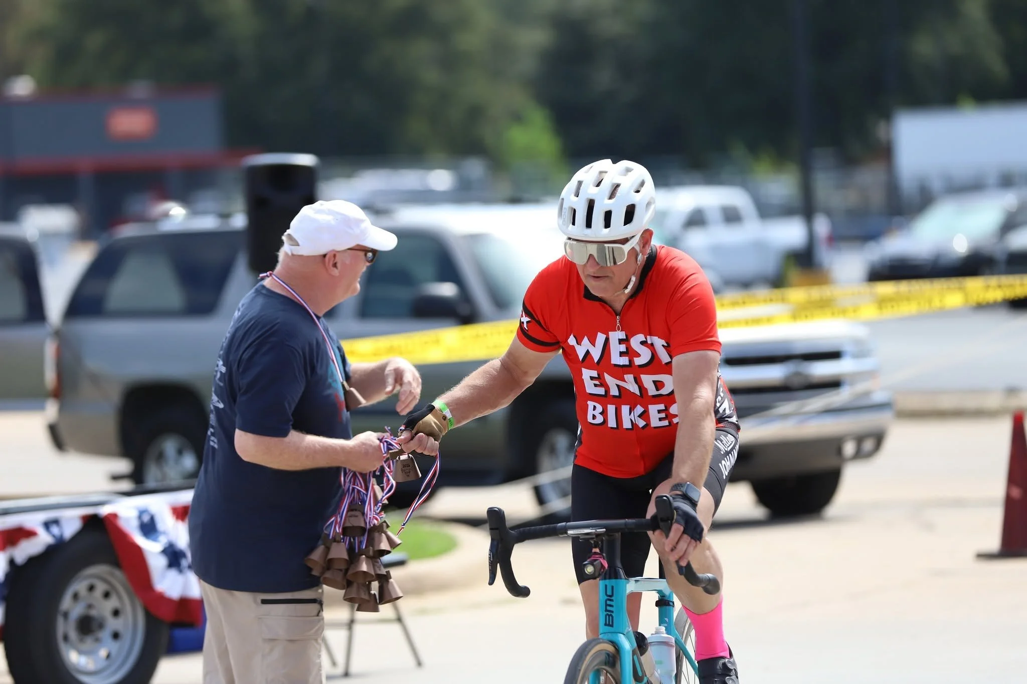 tour-de-cowtown-2026-337.jpg