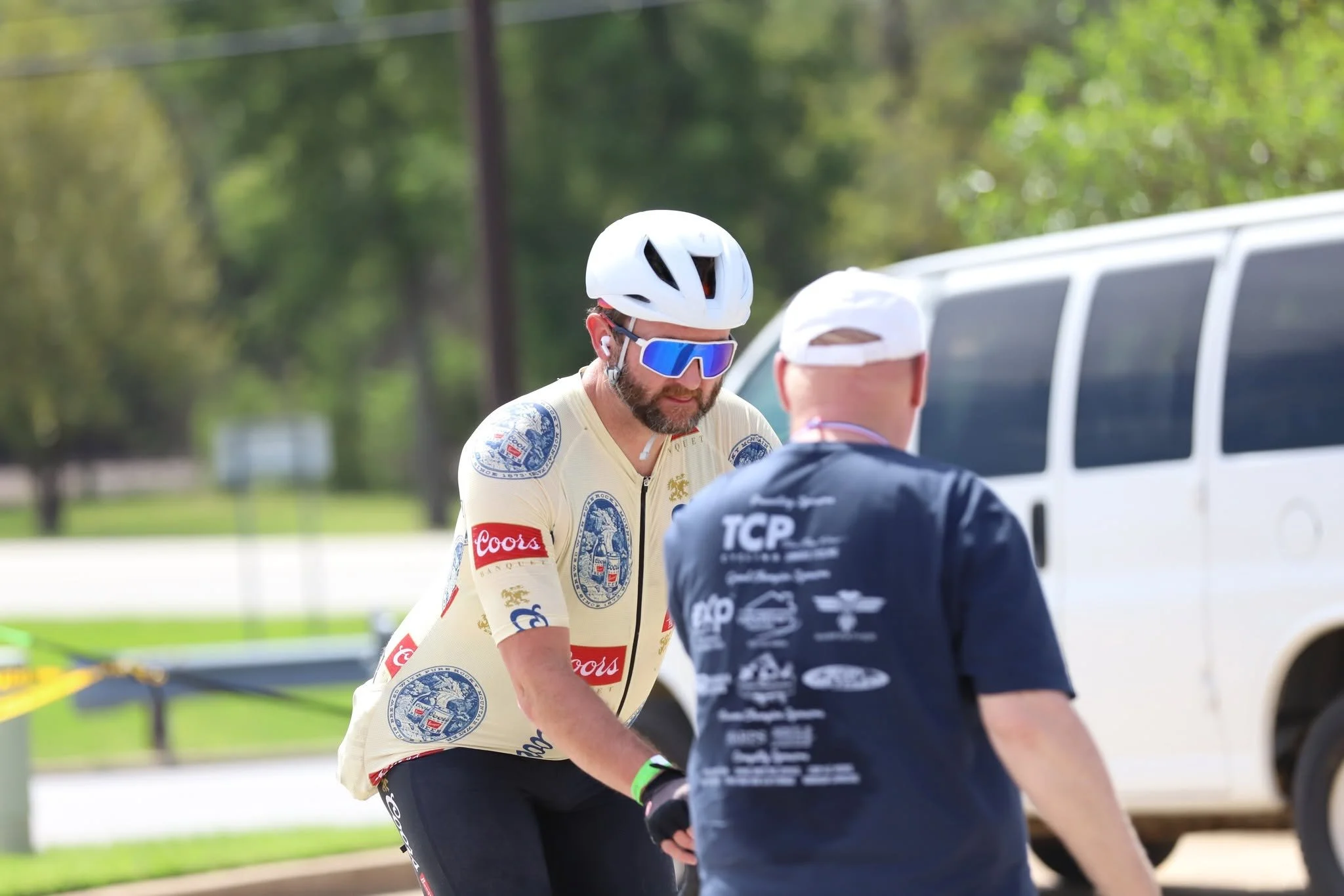 tour-de-cowtown-2026-341.jpg