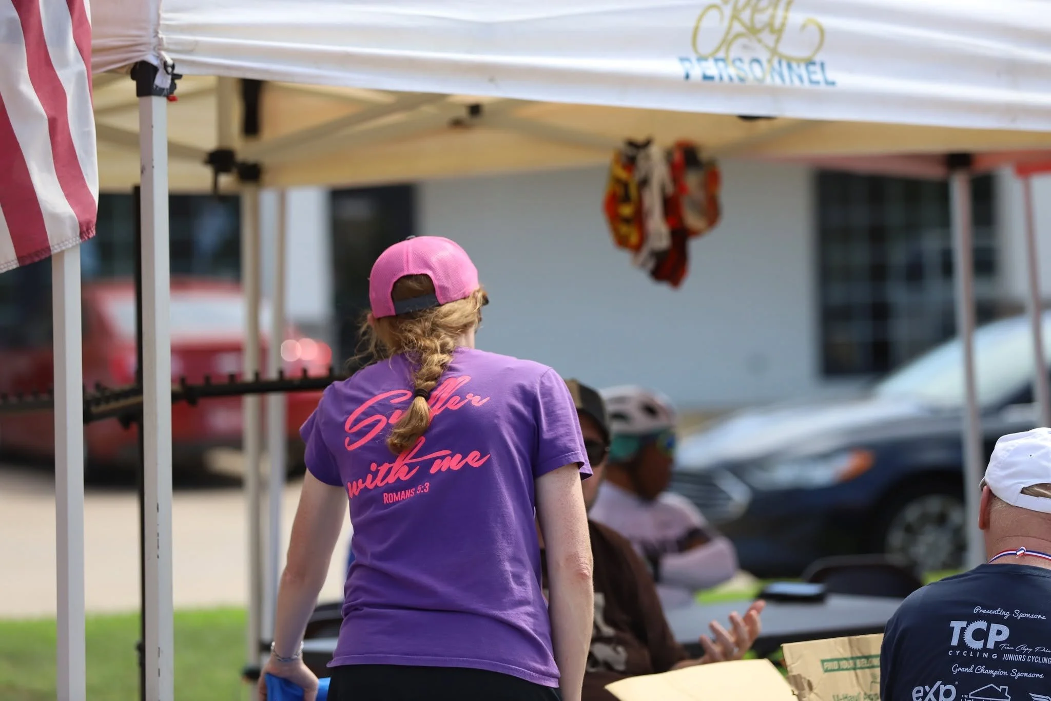 tour-de-cowtown-2026-338.jpg