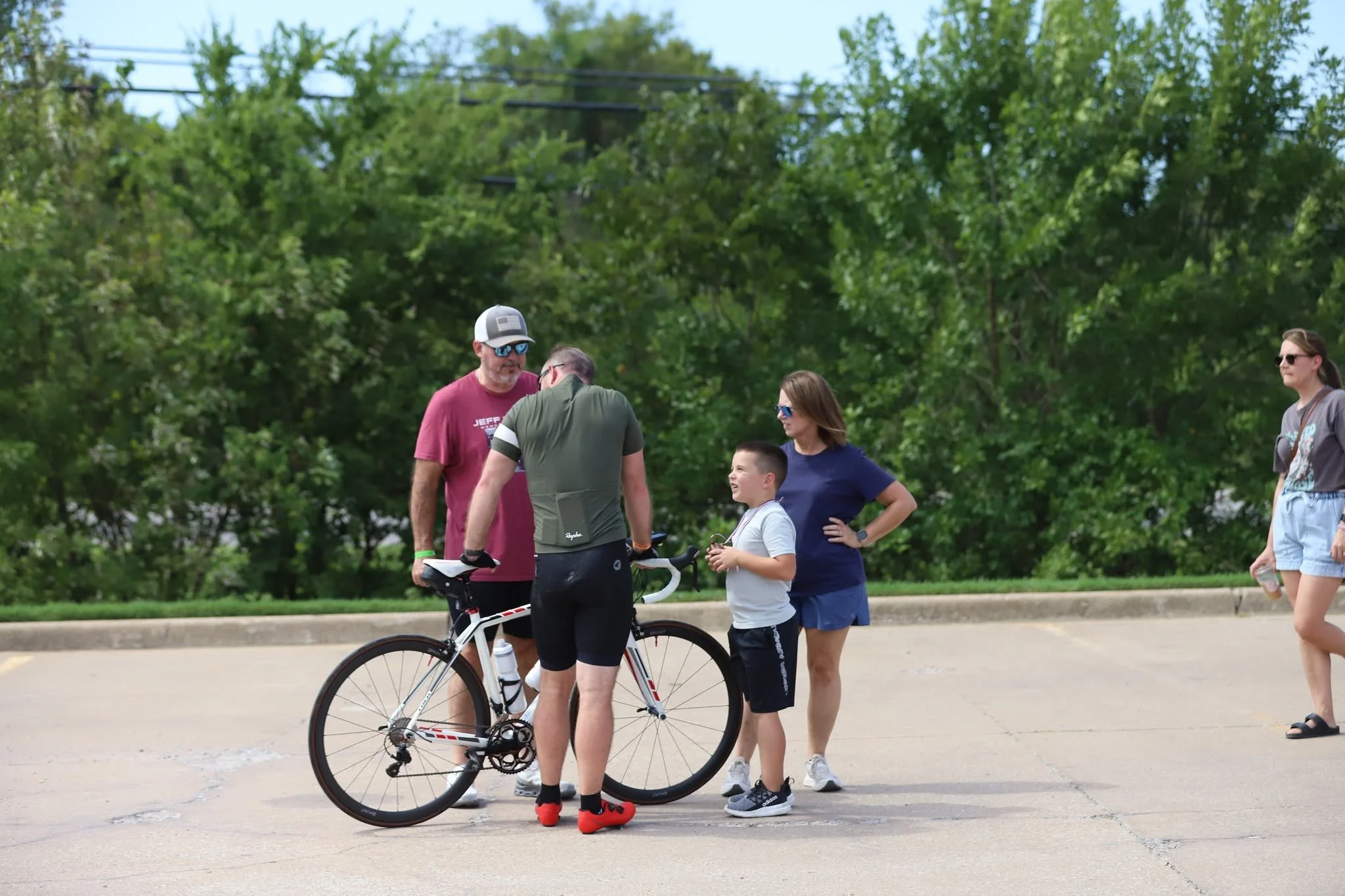 tour-de-cowtown-2026-343.jpg
