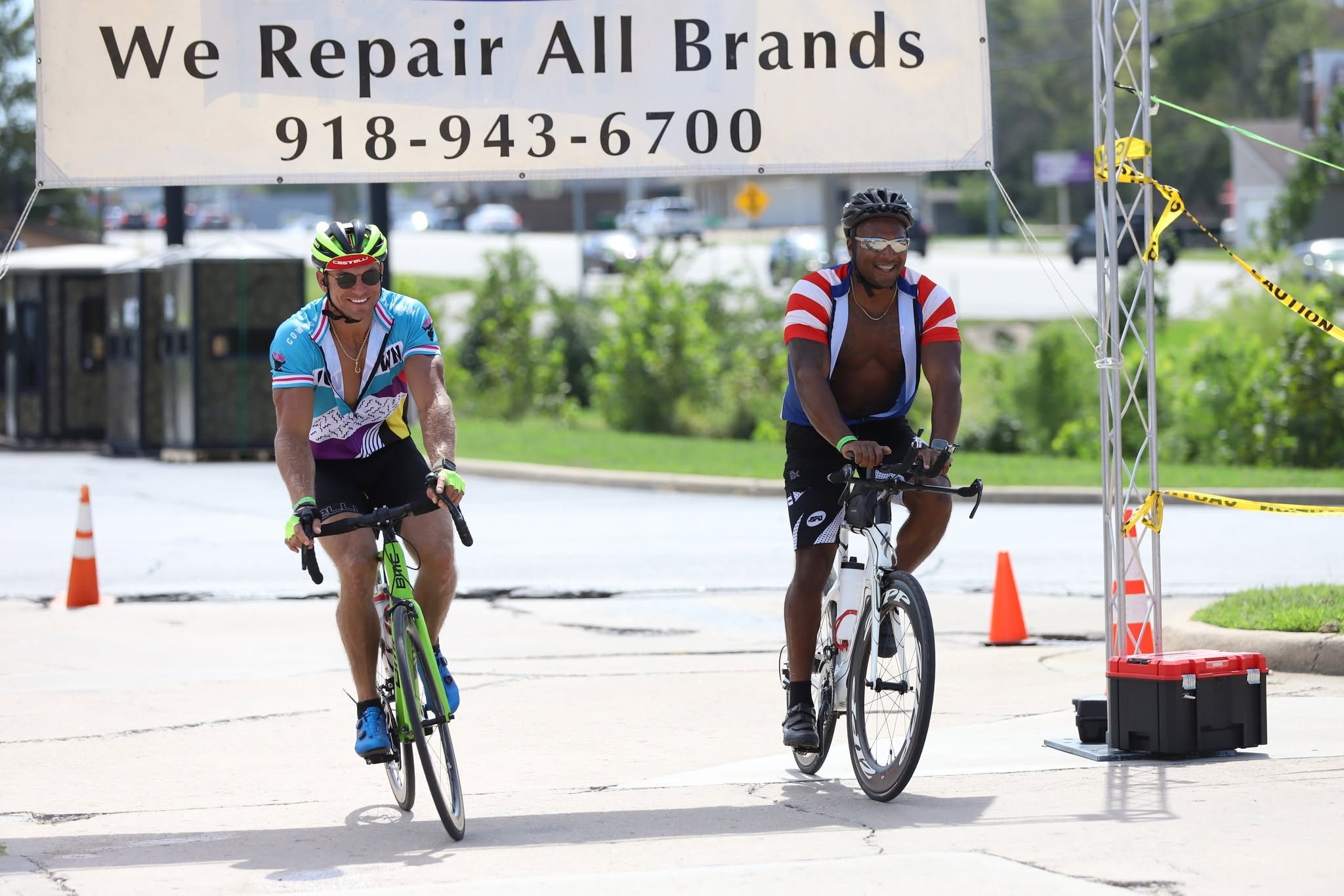 tour-de-cowtown-2026-346.jpg