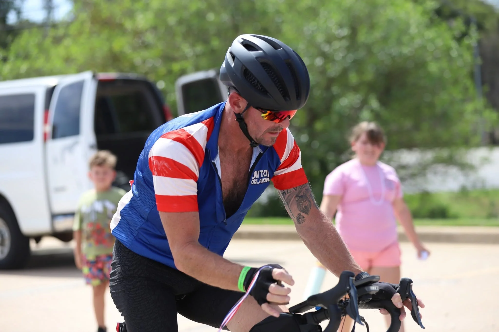tour-de-cowtown-2026-351.jpg