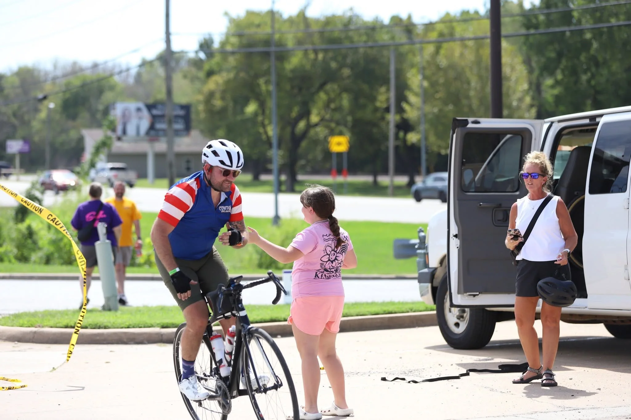 tour-de-cowtown-2026-352.jpg