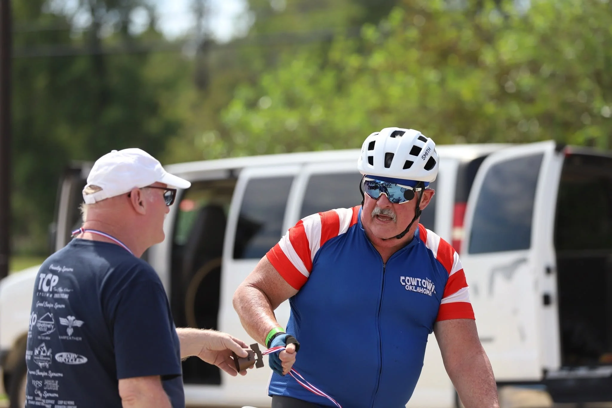 tour-de-cowtown-2026-354.jpg