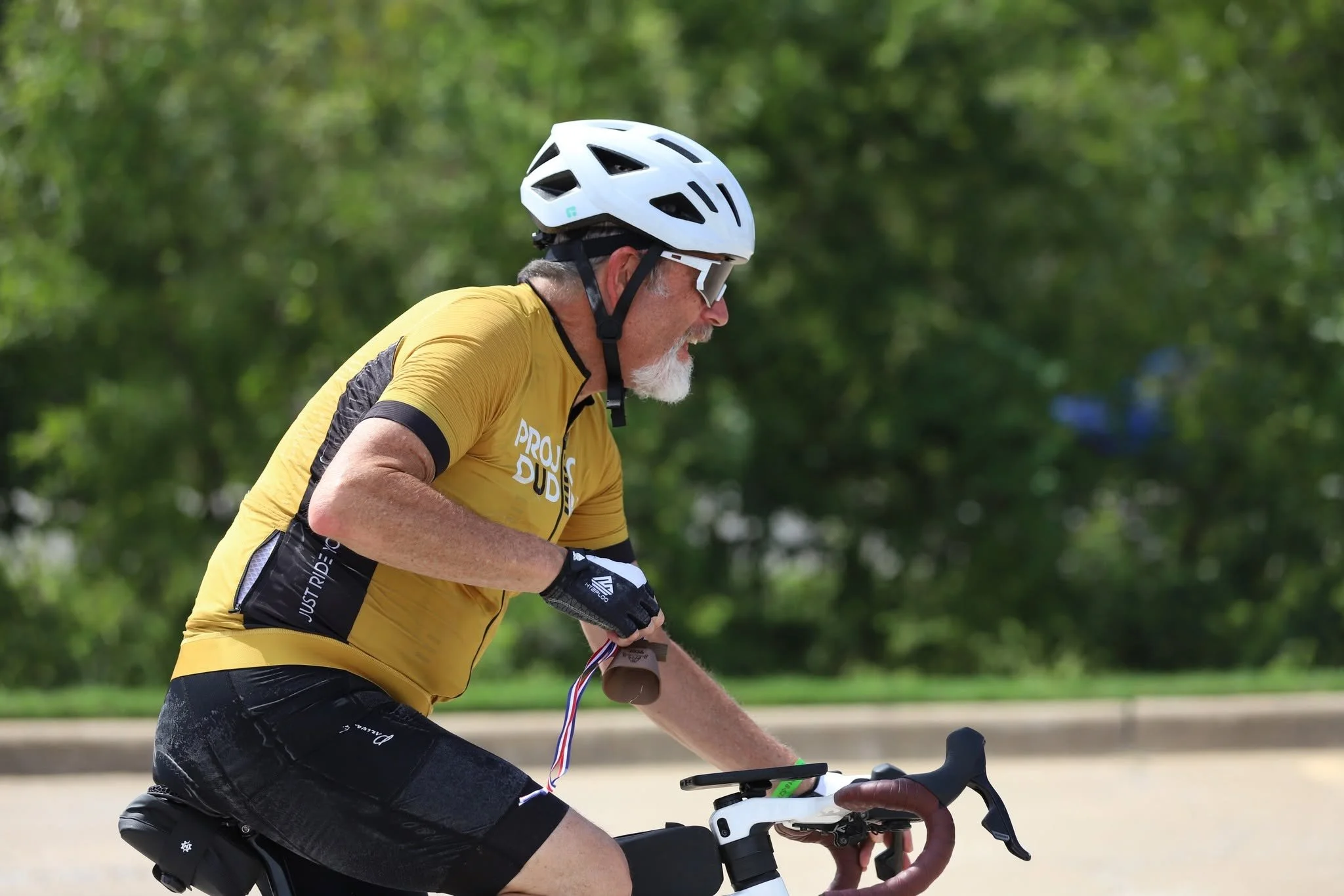 tour-de-cowtown-2026-356.jpg