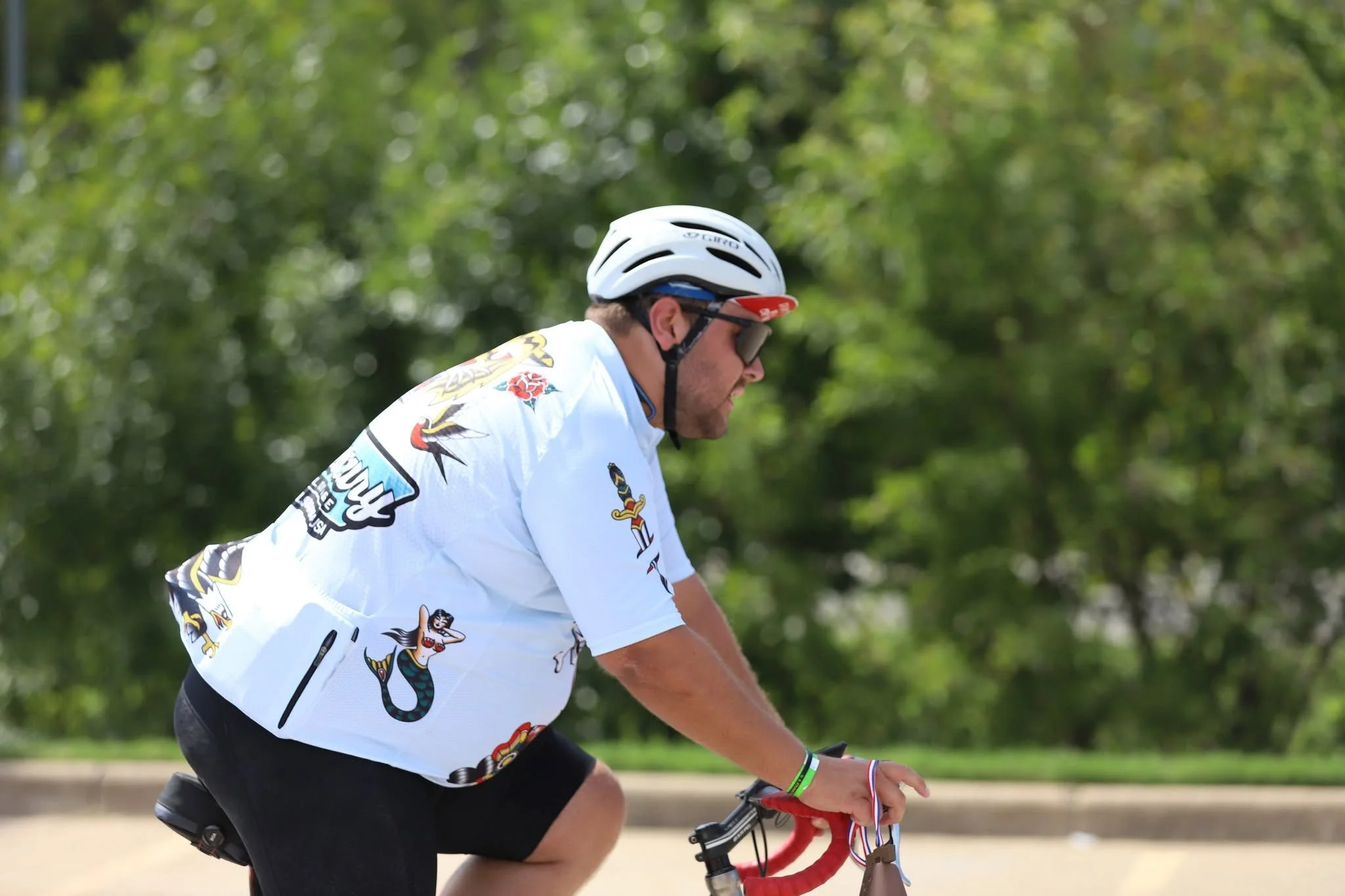 tour-de-cowtown-2026-357.jpg