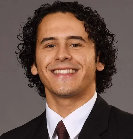 Miguel.jpg