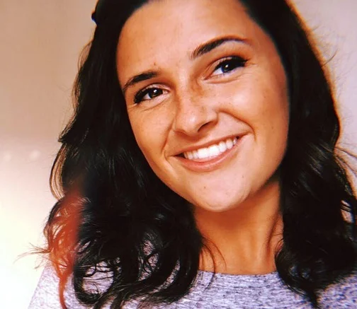 jess.jpg