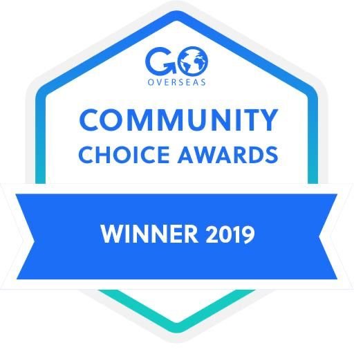 Community Choice 2019.jpeg