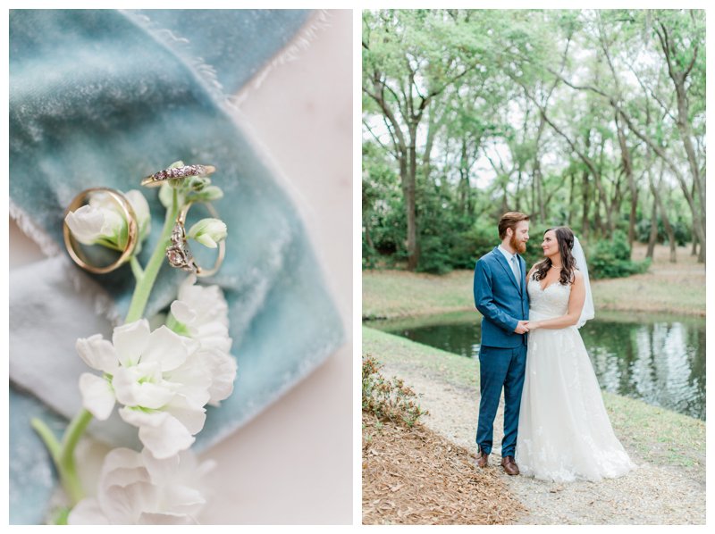 Village Creek Landing St. Simons Island Georgia Spring Wedding Caitlin Lee Photographers_1939.jpg