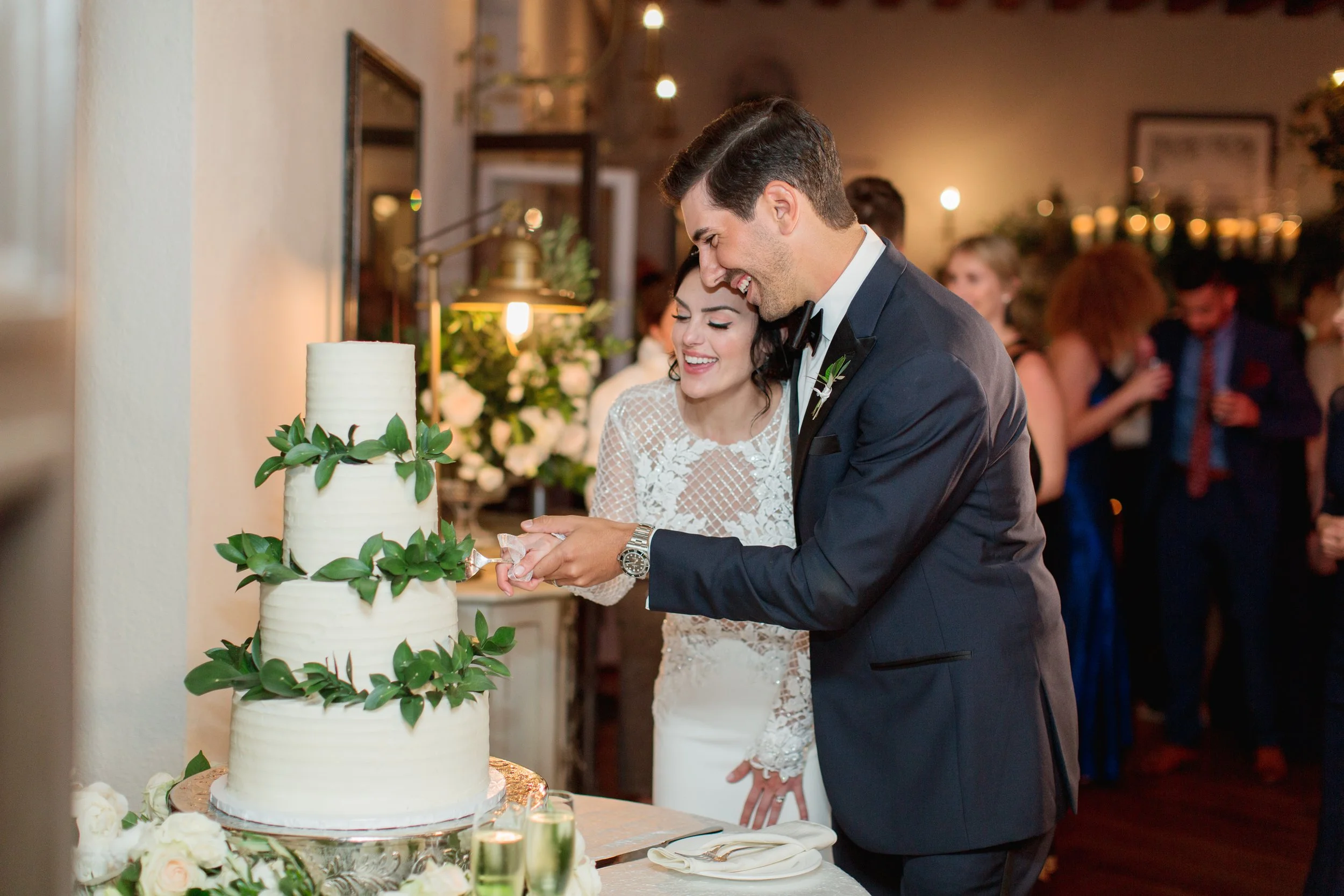 _04Reception-7192.jpg