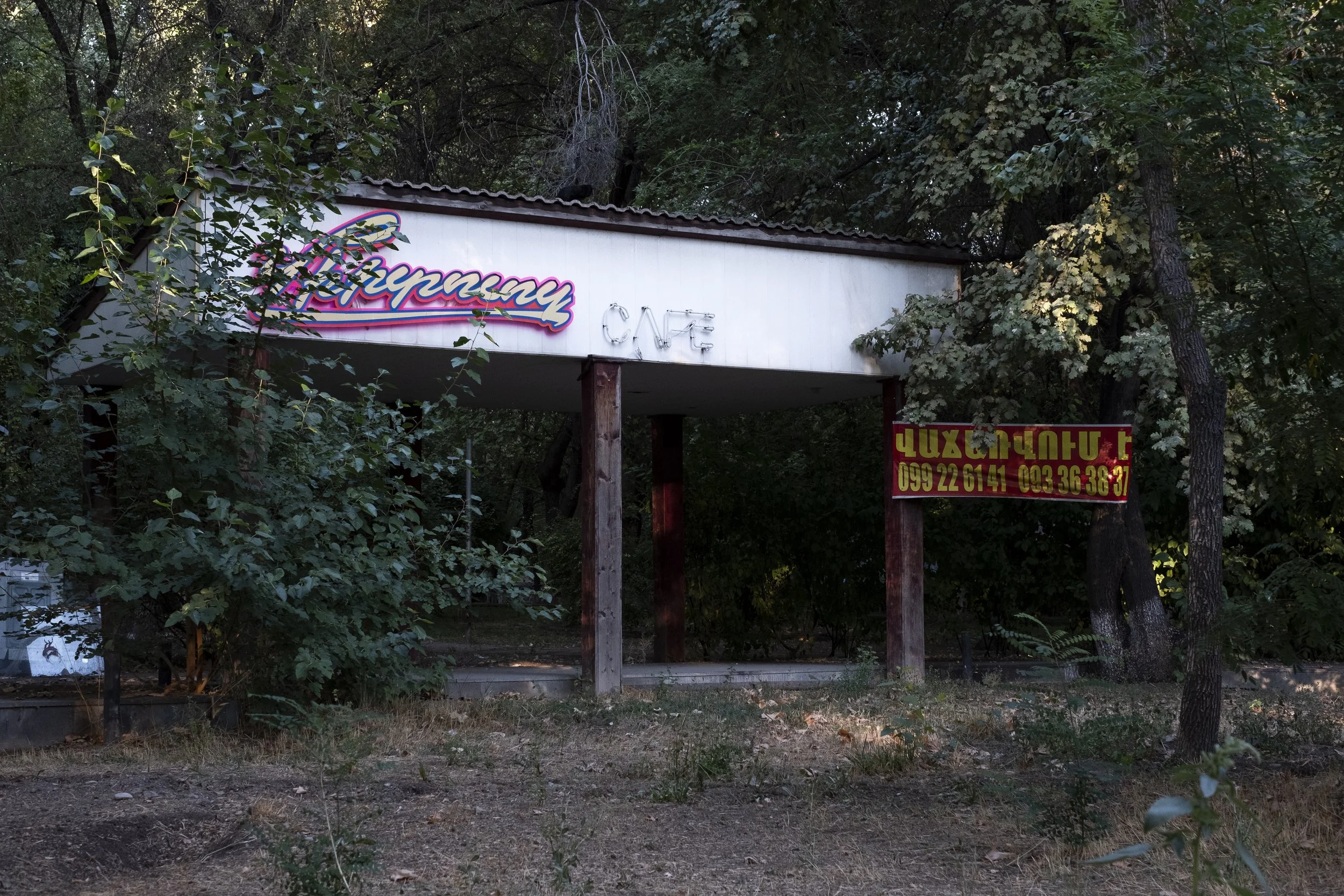 DSCF0581.jpg