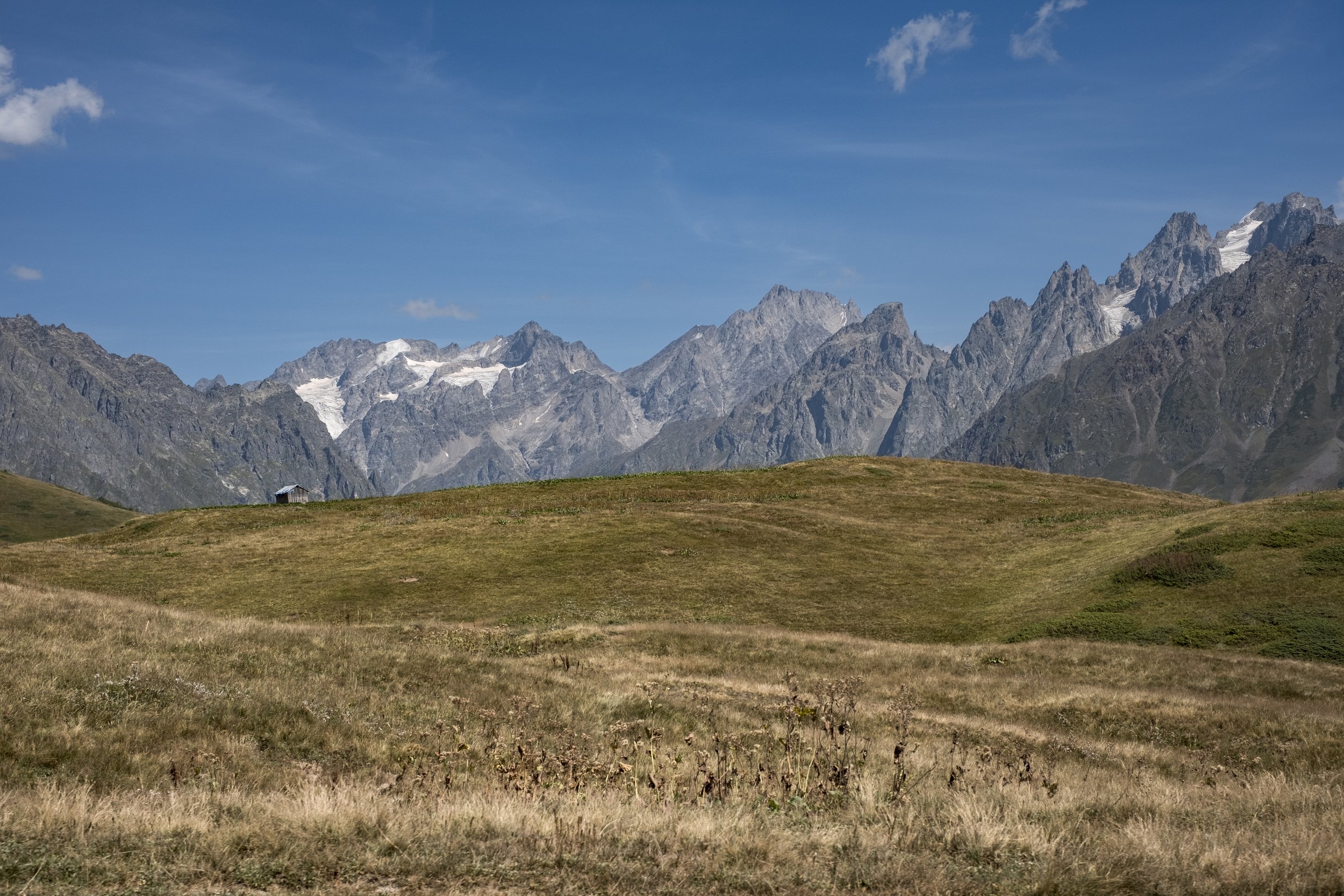 DSCF3572.jpg