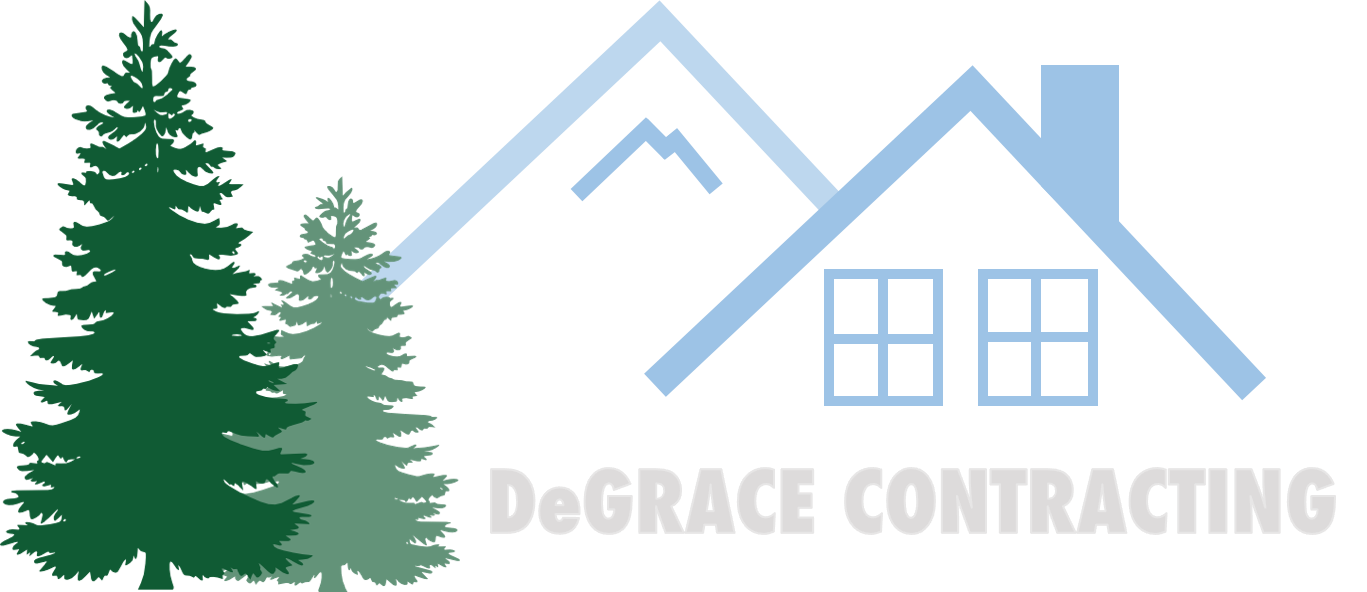 DeGrace Contracting