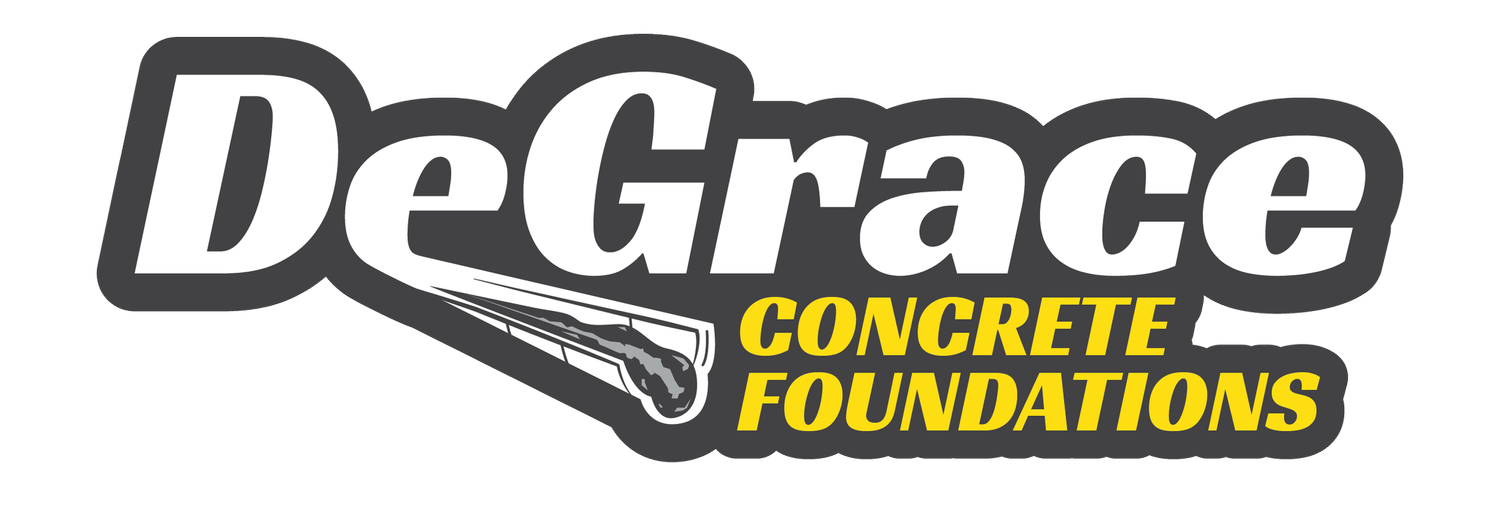 DeGrace Concrete