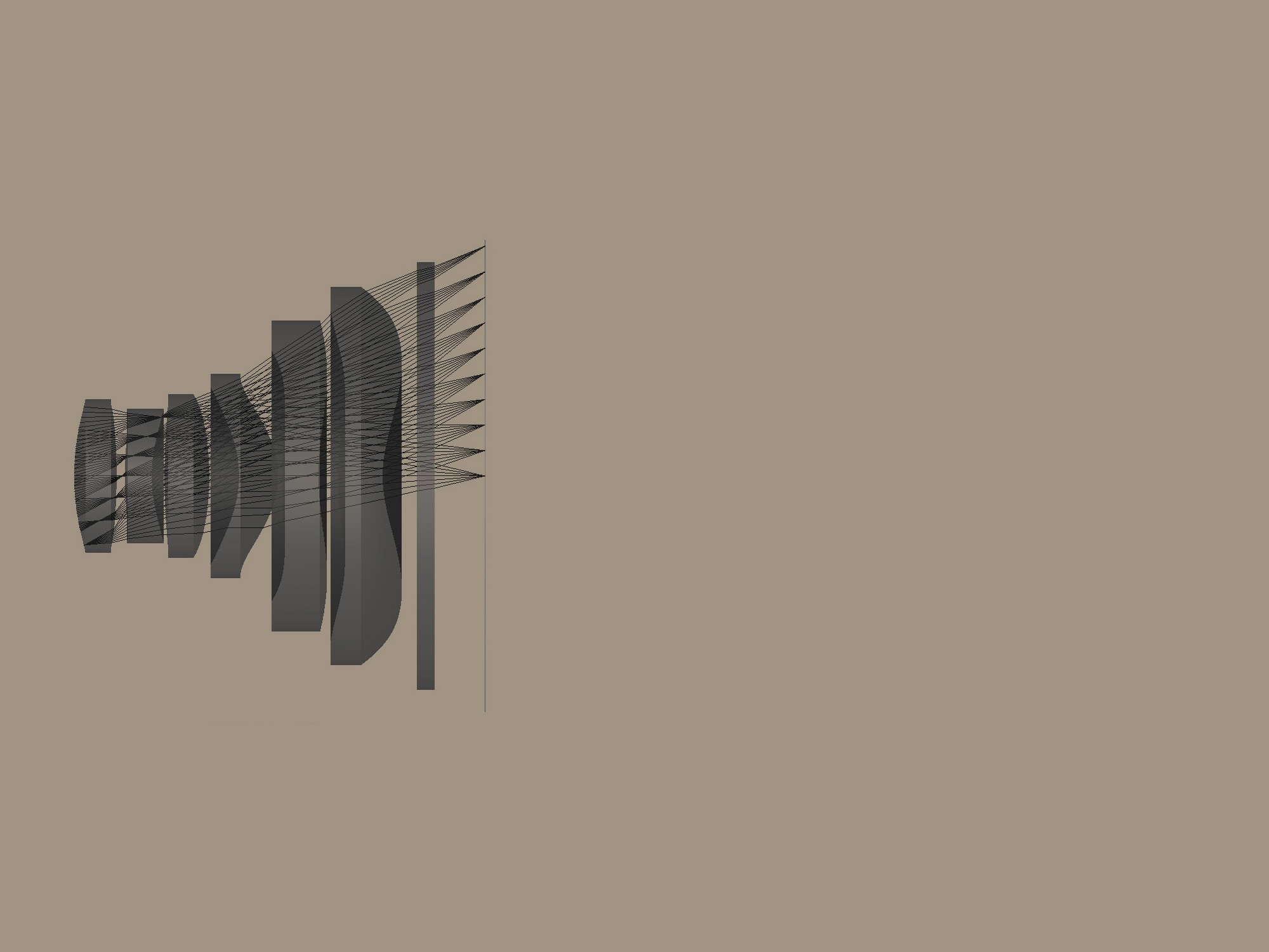 Web_PlasticLens_ASPHERES_MDO15_SHADED_MODEL_blue rays white background-Recovered.jpg