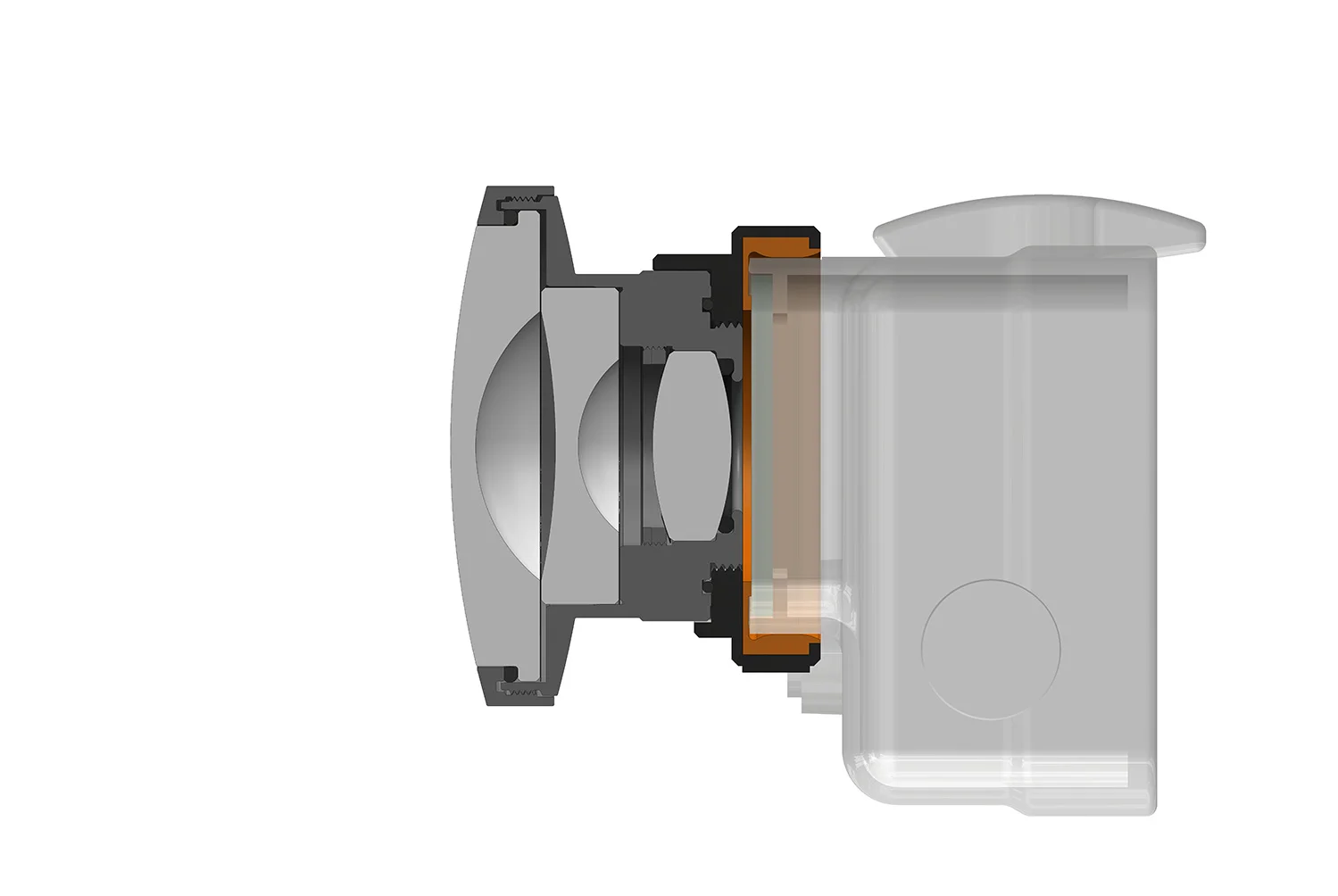 web_LensBaby_GoPro_140155.jpg