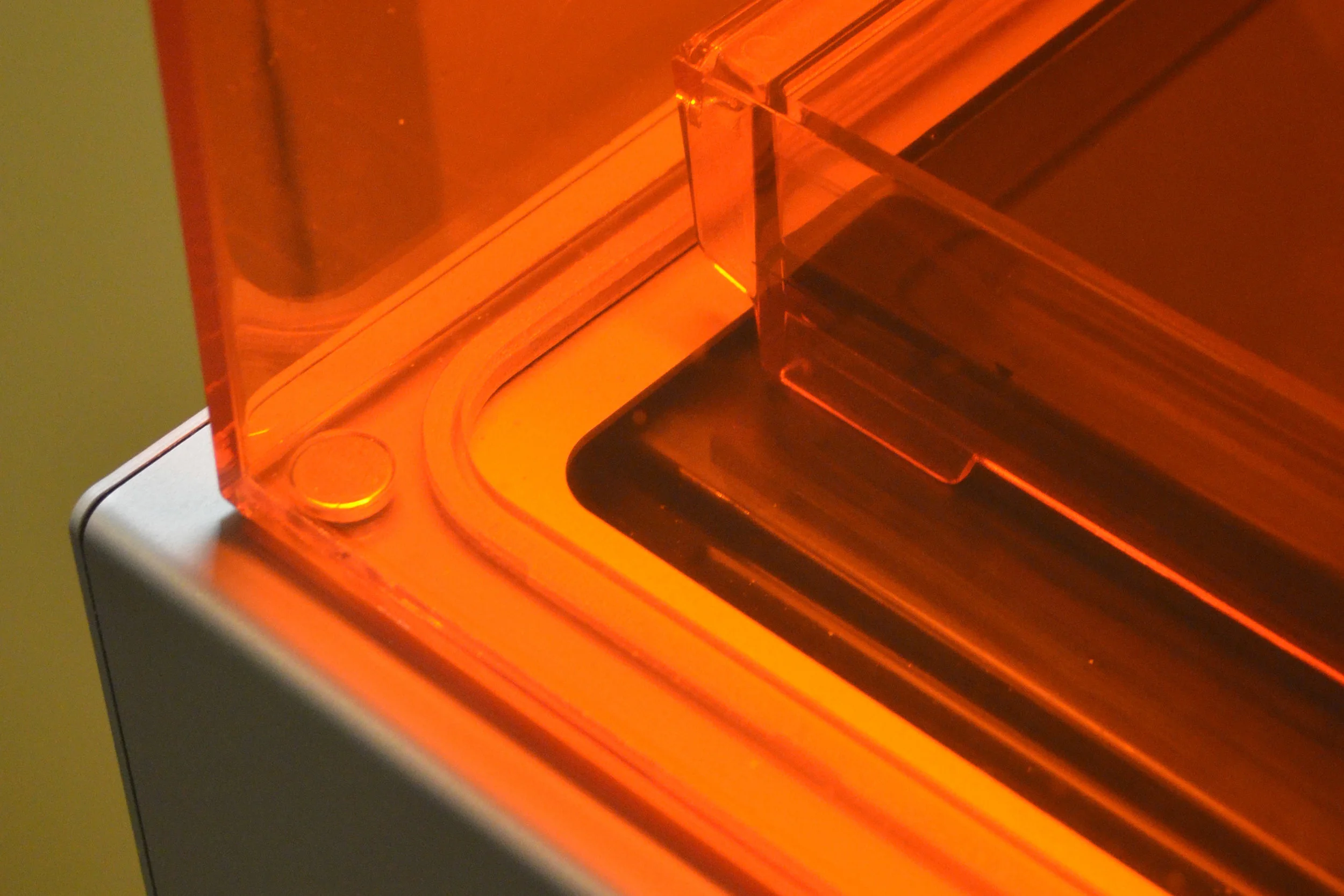 web_3d_printer_DSC_0731.jpg