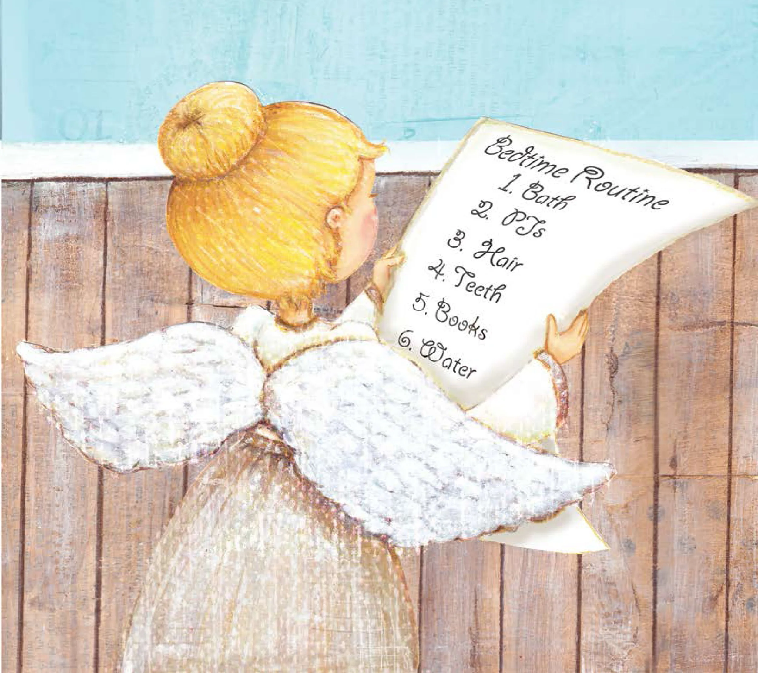 Angel Bedtime Routine.jpg