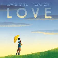 LOVE.jpeg