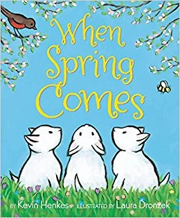 when spring comes.jpg