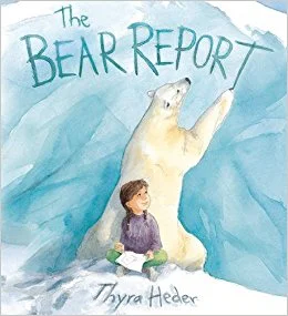 bear report.jpg