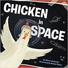 chicken.jpeg