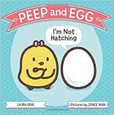 peep and egg.jpeg