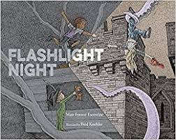 flashlight.jpeg