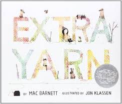 extra yarn.jpeg