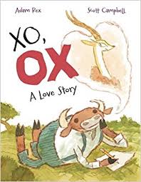 xo, ox.jpeg