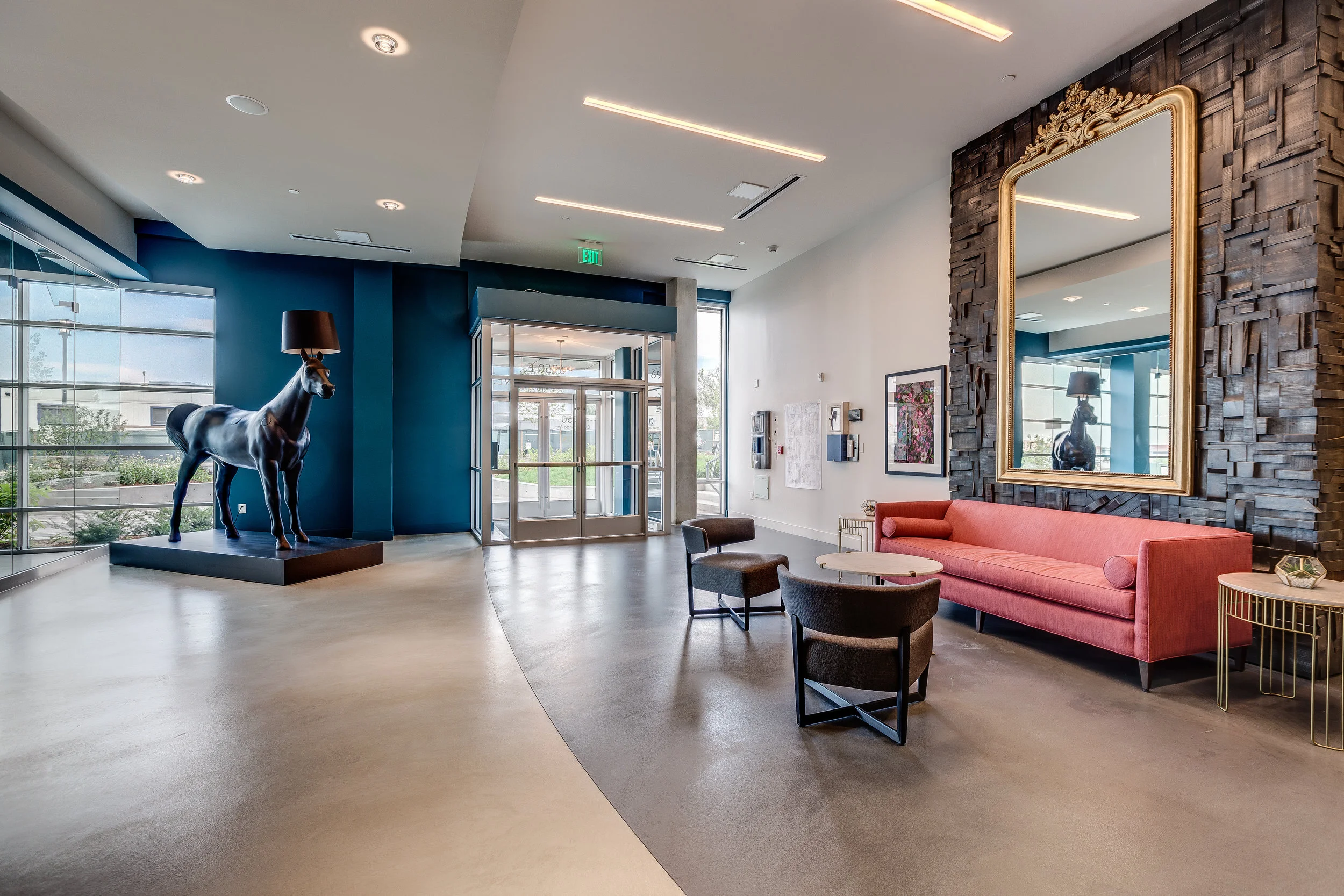 The Den Full-64.jpg