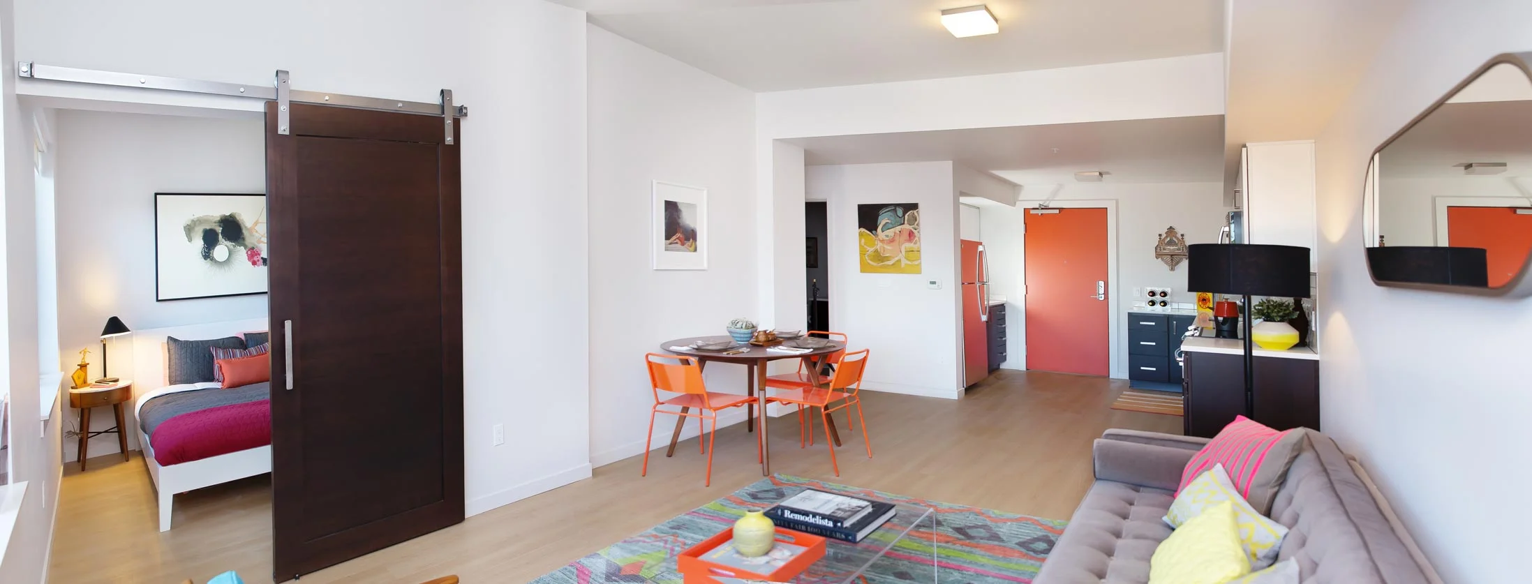 1-bedroom-living.jpg