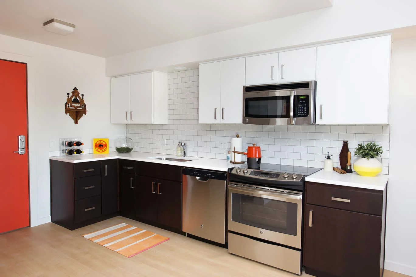Burnside-kitchen-backsplash.jpg