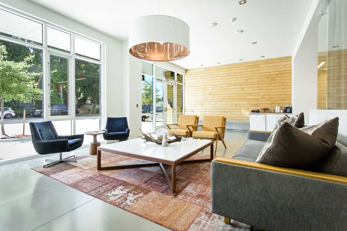 Burnside-lobby.jpg