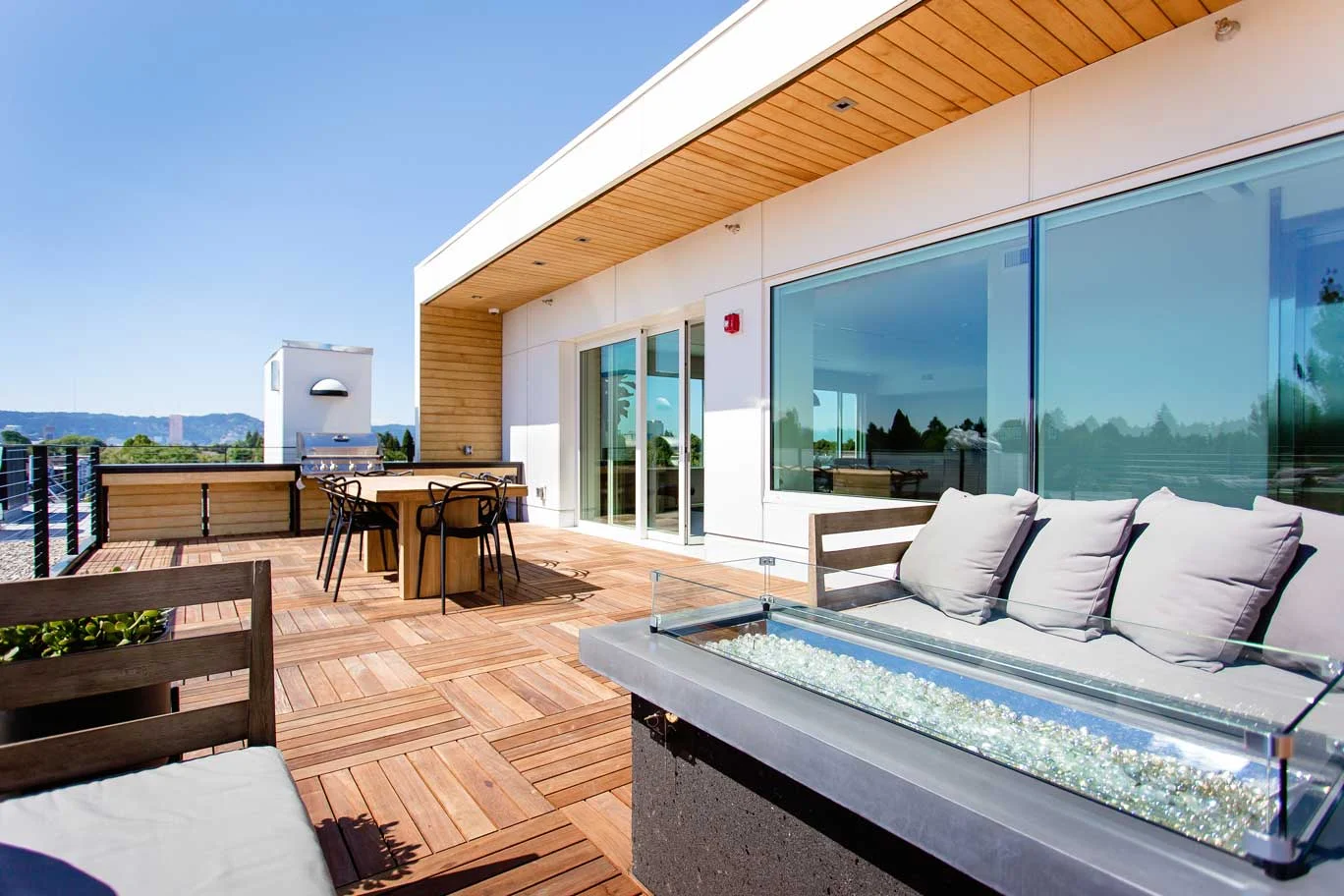 Burnside-roof.jpg