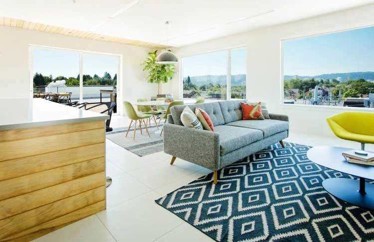 Portland-Modern-Home-Tour-Vida-Design-Burnside-26-Interior-Design.jpg
