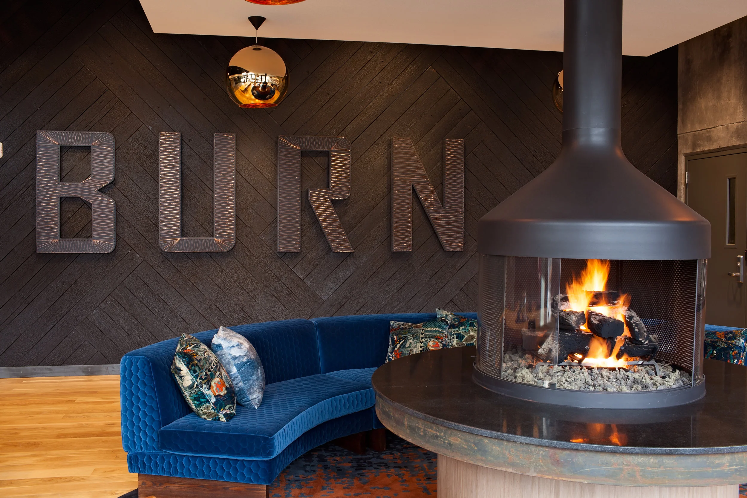 Burn (41 of 45).jpg