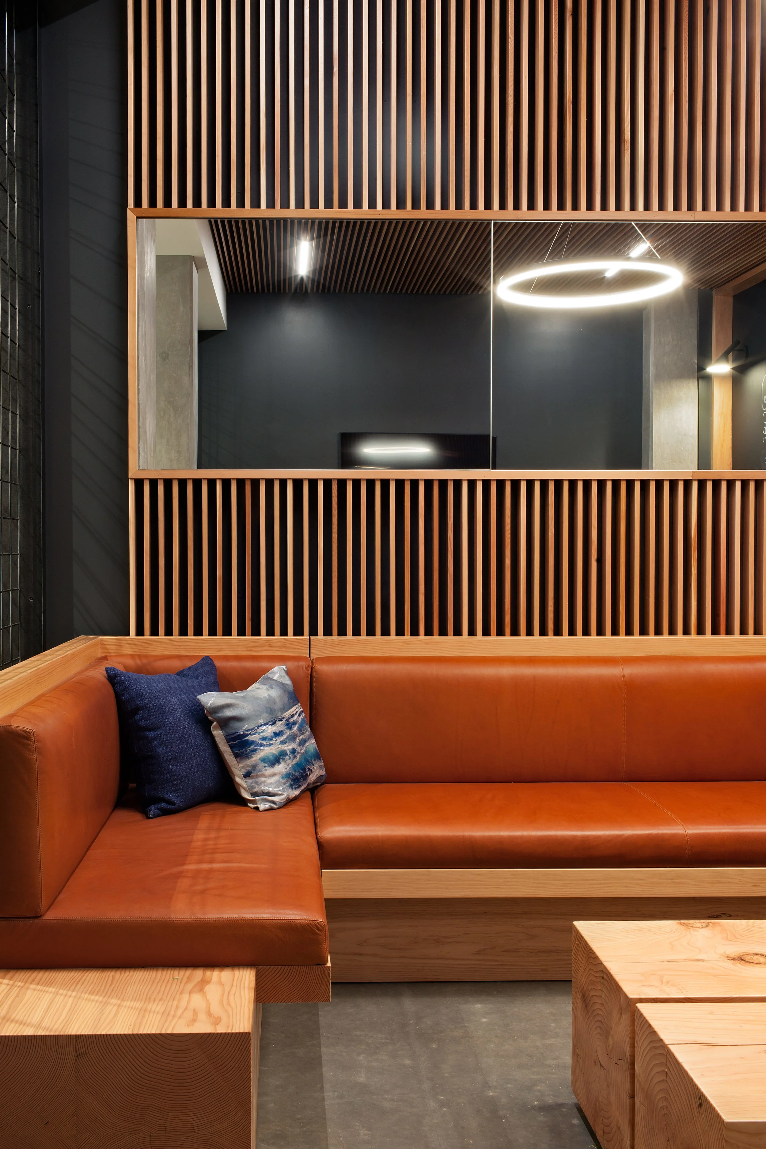 couch9--41.jpg